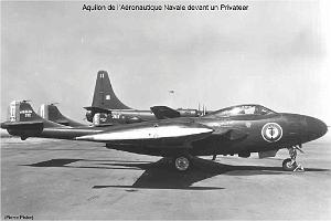 123 - AERODROMES ET BASES 1945-1962-1-TELERGMA BA 211 (76)